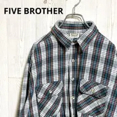 Item thumbnail for item cd1760f7-0fa3-41e4-ac1d-0b6c2fe34715