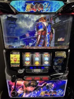 2025年最新】新鬼武者2 実機の人気アイテム - メルカリ
