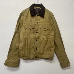 2025年最新】Levis Filsonの人気アイテム - メルカリ