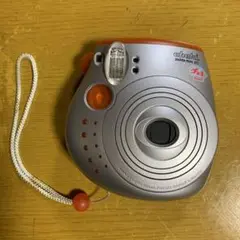 Item thumbnail for item 4f0ce89a-166f-423e-9667-2db0ae6e9cf0