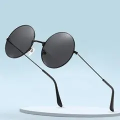 Item thumbnail for item 76b956d4-b0a7-4df6-bc11-4785359b3c73