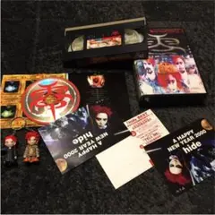 zilch リミックスLP『bastardeyes』バスタダイズ s-l400.jpg