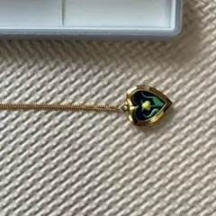 ネックレス