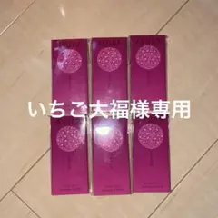 【18個セット】アユーラ　オーラフィールアロマペーパー　紙おしろい アユーラ / オーラフィールアロマペーパーの公式商品情報｜美容