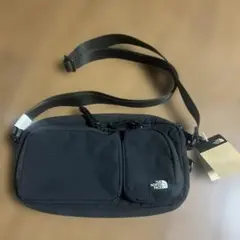 Item thumbnail for item cf24ad39-93c7-48c4-b28f-bfcb3b266c68