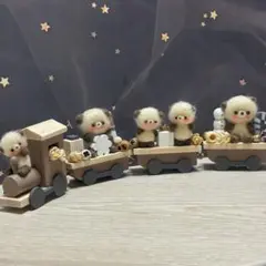 Item thumbnail for item 8f7346f1-3c84-4d10-958d-9d730a2bf123