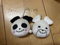 パセリさま専用