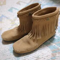 Item thumbnail for item 8fb045e4-e39c-4673-b132-21473e993a7e