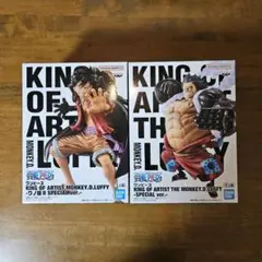 Item thumbnail for item fdd4c799-d52a-430c-b332-61a5dfc94e45