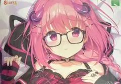 きまぐれテンプテーション2 　ゆうやみ廻奇譚 ソフマップ 特典