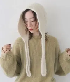 Item thumbnail for item c8598e54-befc-4b9d-9930-9f44194dab5a