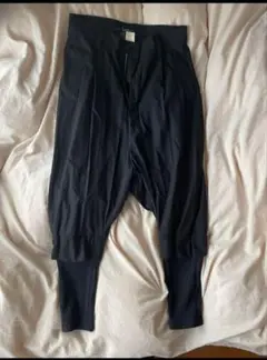 Item thumbnail for item 08224d87-530c-4ebb-8e95-4a19242d0bd0