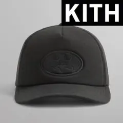 Item thumbnail for item 665c6167-ebc6-42d8-9bbe-0f0f2491a1f3