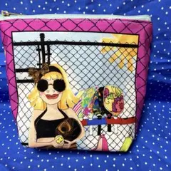 Item thumbnail for item 82856694-a35a-46e6-93fa-891de609af2c