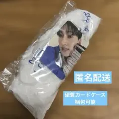 【新品未開封】メディヒール ウニョク　トレカ