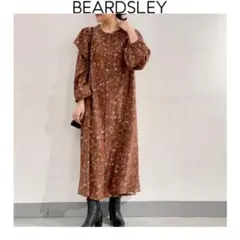 Item thumbnail for item 22b03734-7b64-4ddf-b032-41a93a01b1a6