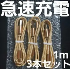 Item thumbnail for item 5439a69d-b034-4815-80b1-a0e45f891588