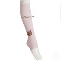 Item thumbnail for item 25563503-e4d2-4d6a-bcb0-81b44518c965