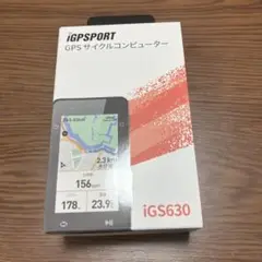 2025年最新】igs630の人気アイテム - メルカリ