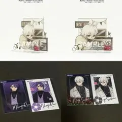 2025年最新】ブルーロック ugc アクリルスタンド 凪の人気
