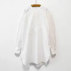 Item thumbnail for item 0a3fd3ff-f8ae-48ef-9dab-878294492de4