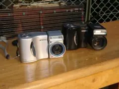とも様依頼品❤️CASIO　QV-2400UX だけの出品ページ とも様依頼品❤️CASIO QV-2400UX だけの出品ページ QV2400UX