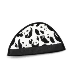 Item thumbnail for item ebd0af38-8e94-4129-90cc-f34a76c01cf5
