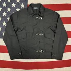 Item thumbnail for item 8035a251-d6ed-4aab-bcb1-1a7f549e1108