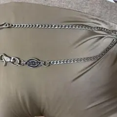 ディッキーズ ウォレットチェーン