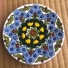 【高品質】 両面 Spain/Silver ペンダントトップ スタンプワーク クエルダセカ アクセサリー