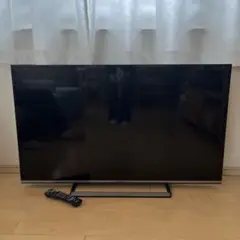 Item thumbnail for item a8d481fe-8e8b-4052-925d-aeb49888290d