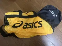 asics コンパクトドラム