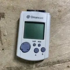 Item thumbnail for item 712d0641-2529-4303-883b-86c492542883