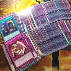 遊戯王 ファントムリベンジャーズ ノーマル3枚コンプリート まとめ