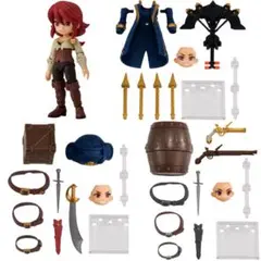 Item thumbnail for item 528d557a-b531-4a60-84d7-9166207b1e3e