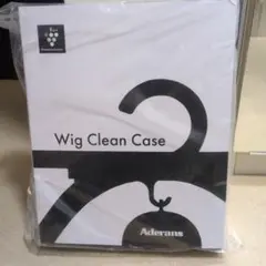 Item thumbnail for item f9a04894-a493-47fb-9a40-dbd309930166