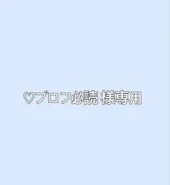 ヒロアカ 荼毘 痛バ(即日発送可) 2025年最新】荼毘痛バッグの人気アイテム - メルカリ