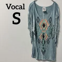 Item thumbnail for item 7d481373-3304-49ac-b4e3-ca1b0e46e75f