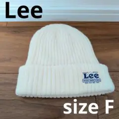 Item thumbnail for item 8ec0bf8e-c840-4a2b-acba-75f3335d319a