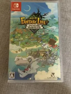 Item thumbnail for item bfb16f4f-1c55-458f-b58d-e3d1de2215ec