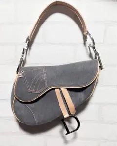 【希少品】クリスチャンディオール ChristianDior バッグ