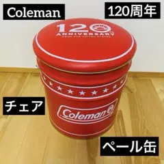 Item thumbnail for item a0cddcbc-cc8c-4e2b-907b-bdd318fa6724