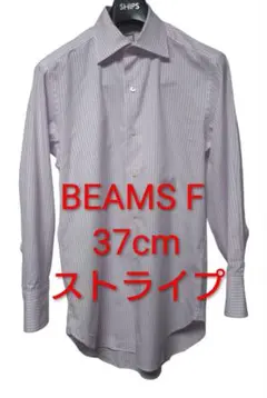 Item thumbnail for item feb1a401-82cc-461a-9c28-9ef5748ed43c