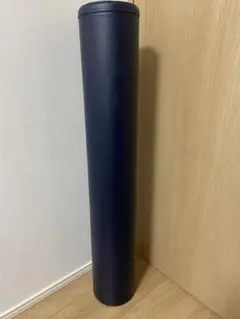 ヨガ ストレッチポール