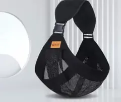Item thumbnail for item 4215d060-b65a-49d6-8110-f0a608f12c6a