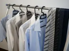 Item thumbnail for item 11dcf356-f439-4e87-815f-0f973fea72fa