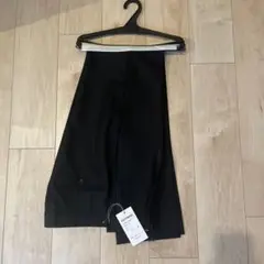 wackomaria PLEATED TROUSERS(TYPE-2)