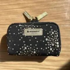 Item thumbnail for item 84e02cc6-8ea2-456f-8619-bdbaa19be200