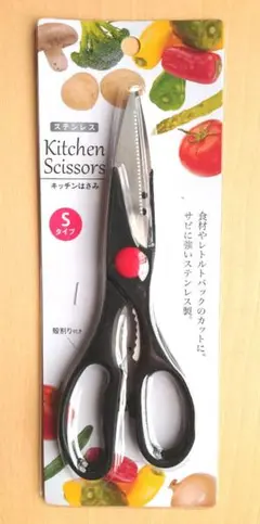 Item thumbnail for item 665f63f7-dcb1-4a60-87cf-e749d153adc4