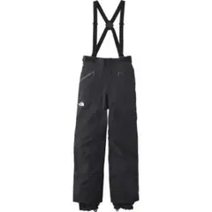 ○★新品 未使用 ノースフェイス レディース M エイペックスGTX プロパンツ